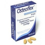 Health Aid Osteoflex 30tbs